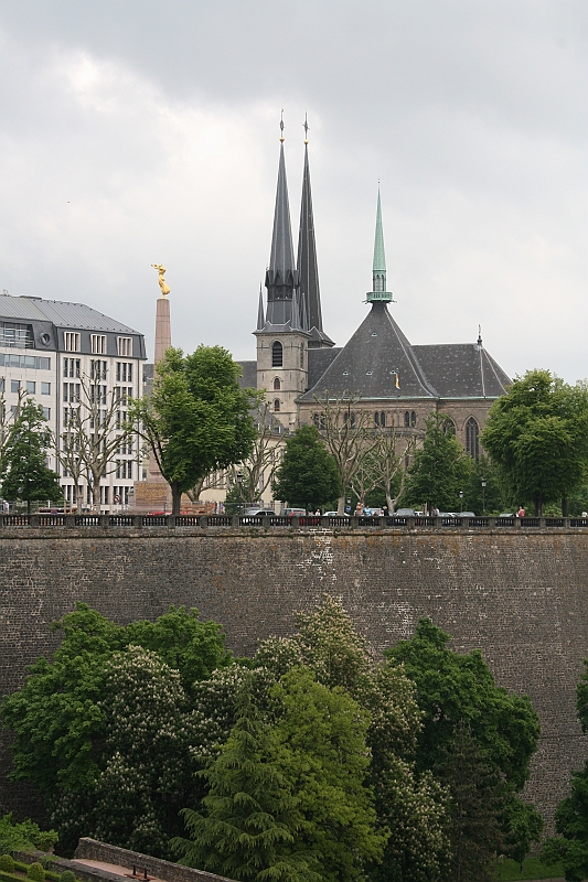 Bad Kissingen 2008 232